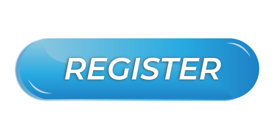 Register button