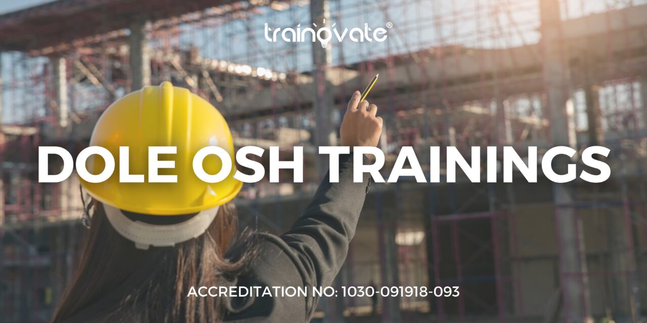 OSH Training osh-training