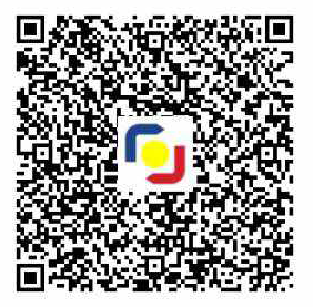 385535526 874368634052424 6824451428952056877 n 1