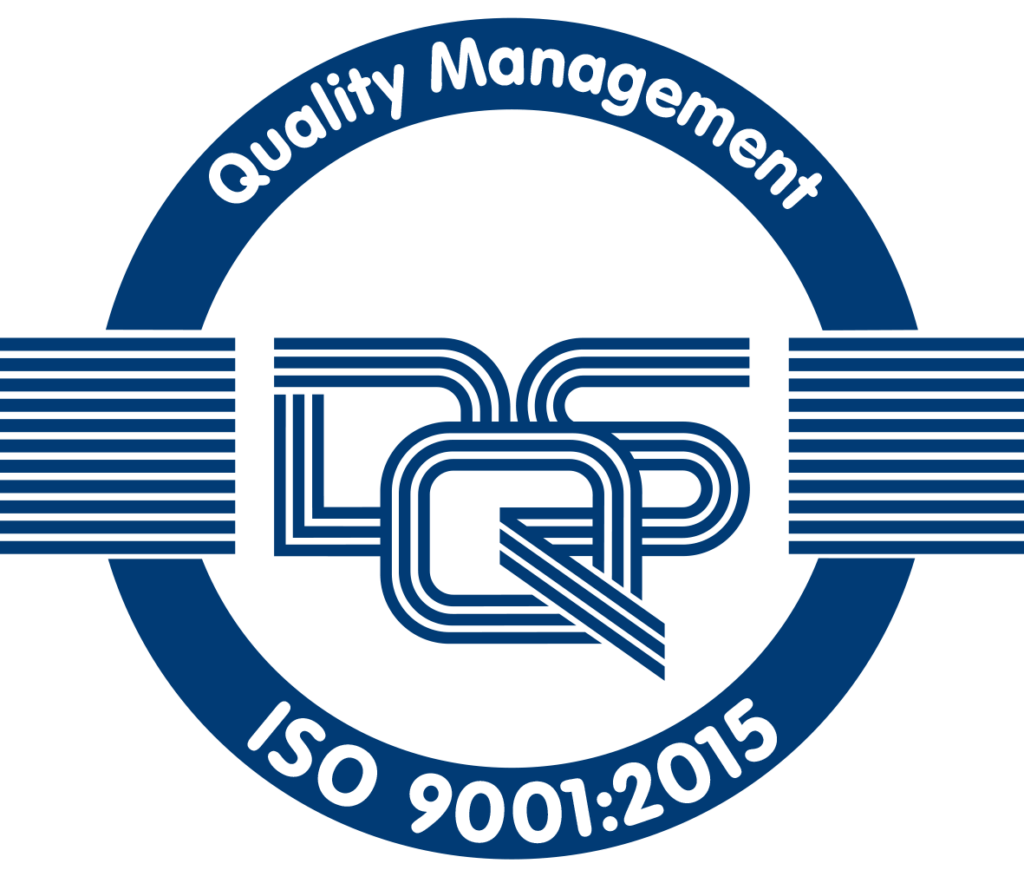 ISO 9001 2015 1