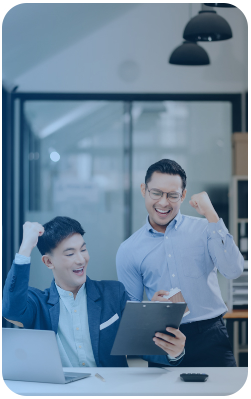 In-House Training Program 1 Screenshot 2026 02 06 142956
