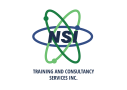 Occupational Health & Environmental Safety (OHES) 1 nsi logo center borderless
