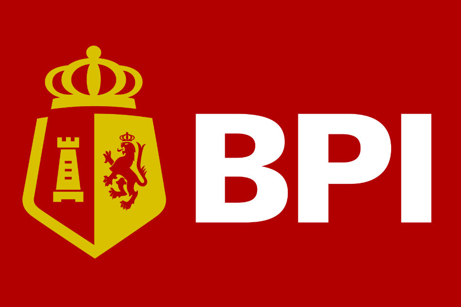 Occupational Health & Environmental Safety (OHES) 5 bpi