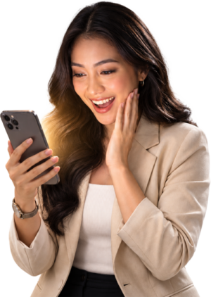 Trainovate Mobile Learning