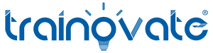 Trainovate Logo
