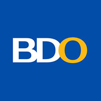 BDO